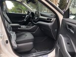 Toyota Highlander-12