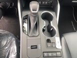 Toyota Highlander-20