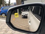 Toyota Highlander-21