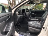 Toyota Highlander-9