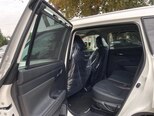 Toyota Highlander-10