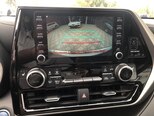 Toyota Highlander-18