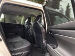 Toyota Highlander-11