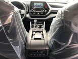 Toyota Highlander-14