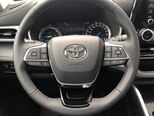 Toyota Highlander-16