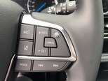 Toyota Highlander-19