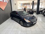 Hyundai Sonata-5