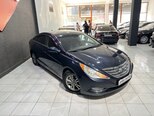 Hyundai Sonata-6