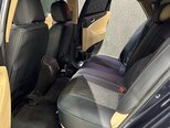 Hyundai Sonata-12