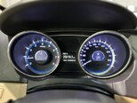 Hyundai Sonata-18