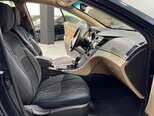 Hyundai Sonata-16