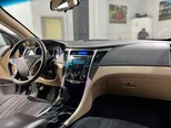 Hyundai Sonata-11