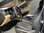 Hyundai Sonata-13
