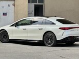 Mercedes EQS 450+-13