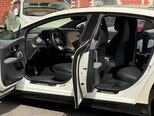 Mercedes EQS 450+-14