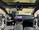 Mercedes EQS 450+-10