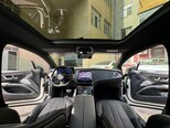 Mercedes EQS 450+-19