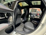 Mercedes EQS 450+-17
