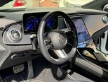 Mercedes EQS 450+-16