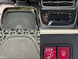 Mercedes EQS 450+-20