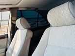 Mercedes C 180-9