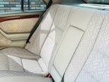Mercedes C 180-7
