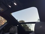 Changan Oshan Z6-3