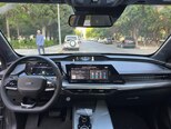 Changan Oshan Z6-4