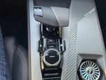 Changan Oshan Z6-7