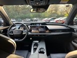 Changan Oshan Z6-8