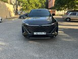 Changan Oshan Z6-1