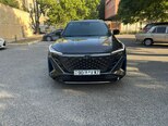 Changan Oshan Z6-9