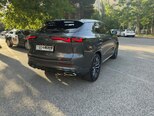 Changan Oshan Z6-10