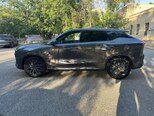 Changan Oshan Z6-15