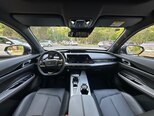 Changan Oshan Z6-16
