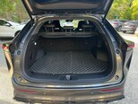 Changan Oshan Z6-17