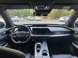 Changan Oshan Z6-19