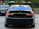 Hyundai Sonata-6