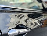 Hyundai Sonata-8