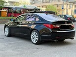 Hyundai Sonata-4