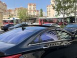 Hyundai Sonata-7