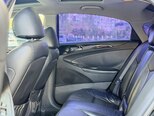 Hyundai Sonata-9