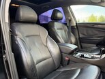 Hyundai Sonata-13