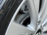 Hyundai Sonata-20