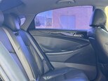 Hyundai Sonata-11