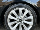 Hyundai Sonata-19