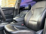 Hyundai Sonata-16