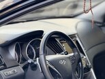 Hyundai Sonata-17