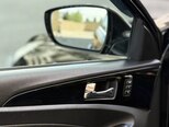 Hyundai Sonata-18