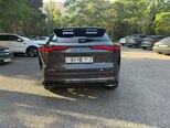 Changan Oshan Z6-13